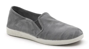Zapatillas Camping<Natural World Old Granchio