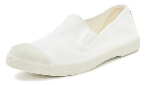 Zapatillas Camping<Natural World Old Kiran