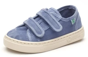 Zapatillas<Natural World Old Leza