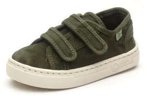 Zapatillas<Natural World Old Leza