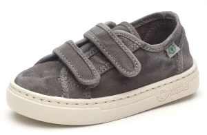 Zapatillas<Natural World Old Leza