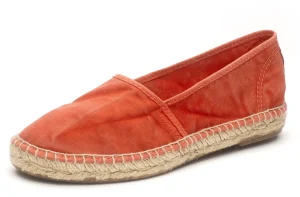 Zapatillas Esparto / Alpargatas<Natural World Old Merle