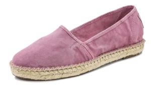 Zapatillas Esparto / Alpargatas<Natural World Old Merle