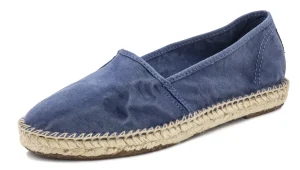 Zapatillas Esparto / Alpargatas<Natural World Old Merle