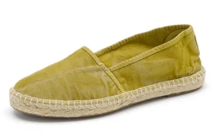Zapatillas Esparto / Alpargatas<Natural World Old Merle