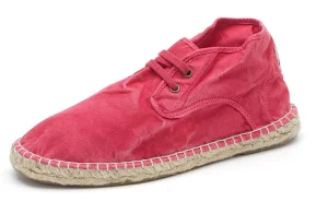 Zapatillas Esparto / Alpargatas<Natural World Old Nectar