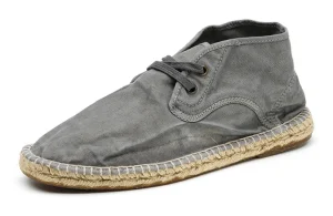 Zapatillas Esparto / Alpargatas<Natural World Old Nectar