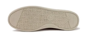 Zapatillas Slip-On<Natural World Old Petunia