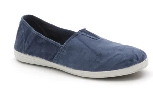 Zapatillas Camping<Natural World Old Poplar