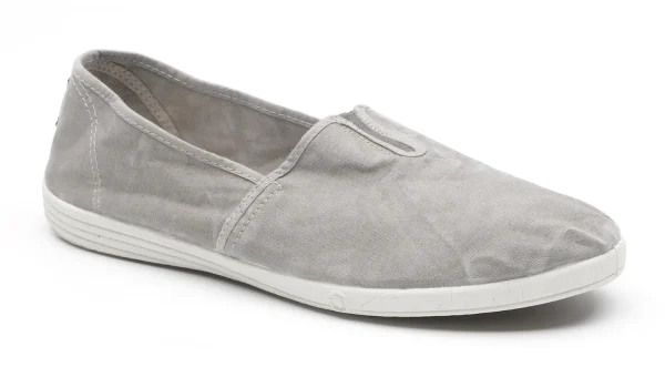 Zapatillas Camping<Natural World Old Poplar