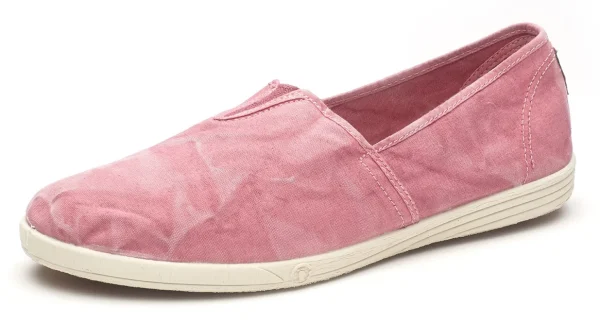 Zapatillas Camping<Natural World Old Poplar
