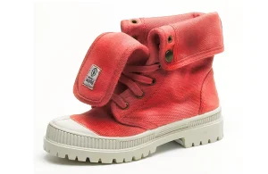 Botas<Natural World Old Sophia