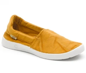 Zapatillas Camping<Natural World Old Volpe