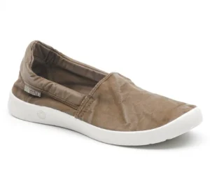 Zapatillas Camping<Natural World Old Volpe