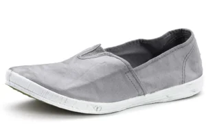 Zapatillas Camping<Natural World Poplar