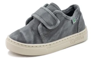 Zapatillas<Natural World Rin