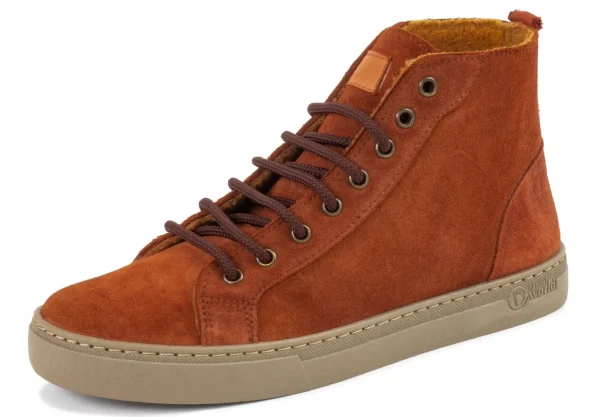 Botas<Natural World Rio