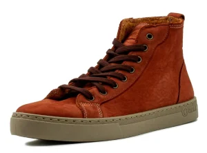 Botas<Natural World Rio Napa