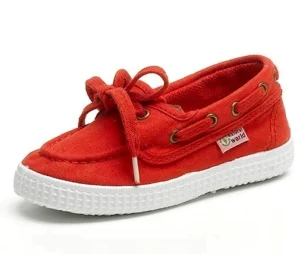 Nauticos<Natural World Roda