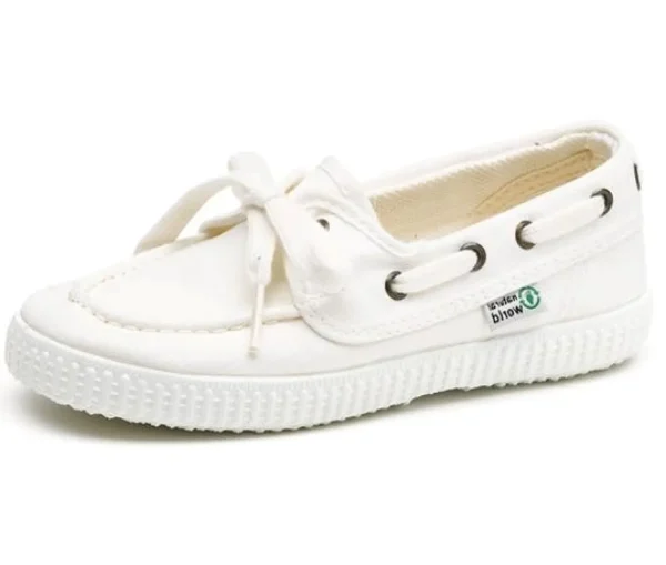 Nauticos<Natural World Roda