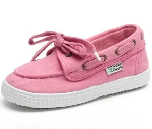 Nauticos<Natural World Roda