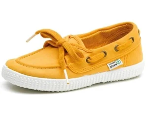 Nauticos<Natural World Roda
