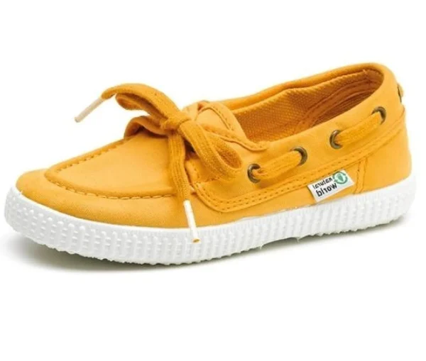 Nauticos<Natural World Roda