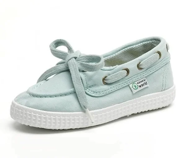 Nauticos<Natural World Roda