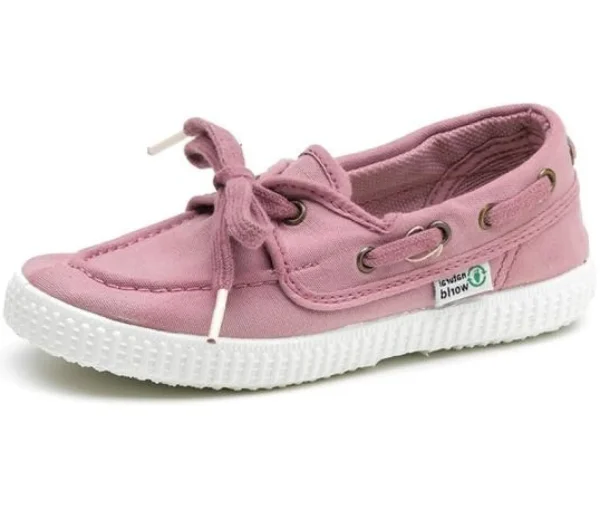 Nauticos<Natural World Roda