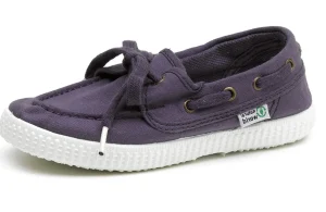 Nauticos<Natural World Roda
