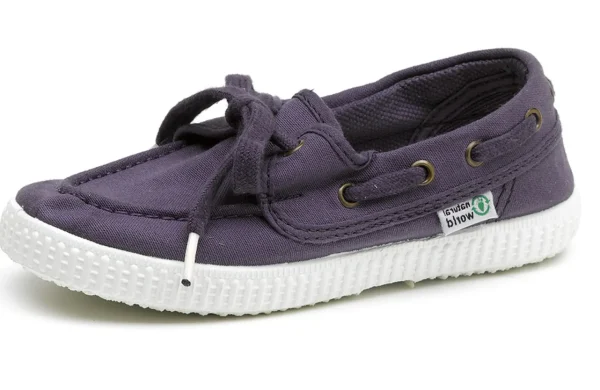 Nauticos<Natural World Roda