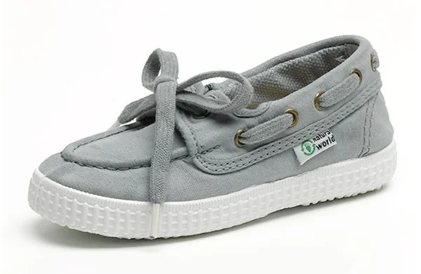 Nauticos<Natural World Roda