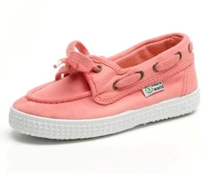 Nauticos<Natural World Roda