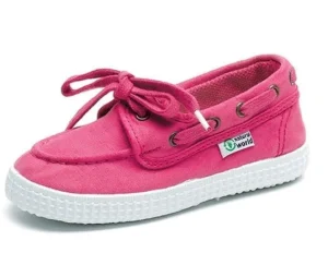 Nauticos<Natural World Roda