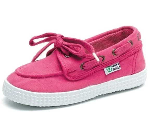 Nauticos<Natural World Roda