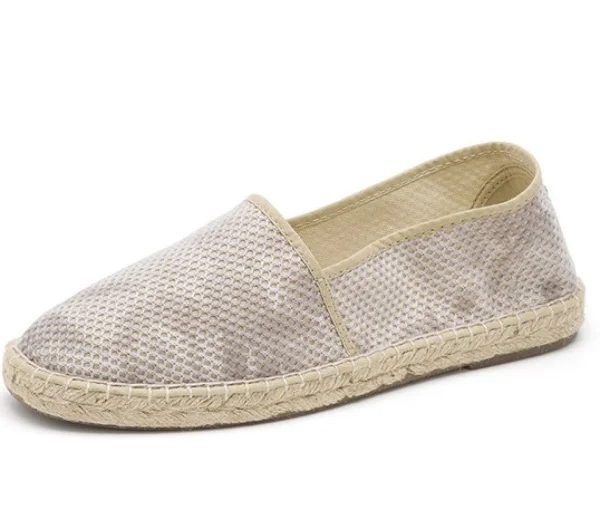 Zapatillas Camping<Natural World Syrah Marr00F3N