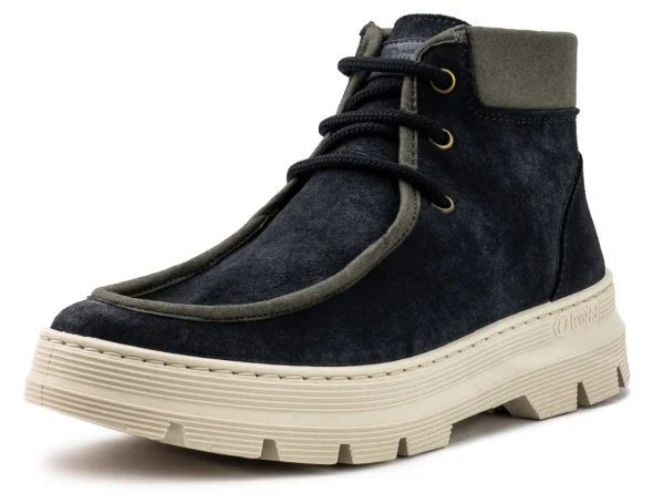 Botas<Natural World Tilo