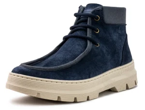 Botas<Natural World Tilo
