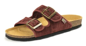 Sandalias<Natural World Tropic