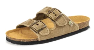 Sandalias<Natural World Tropic