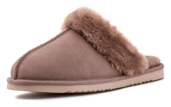 Zapatillas De Casa<Natural World Vilna