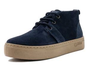 Botas Safari<Natural World Wool